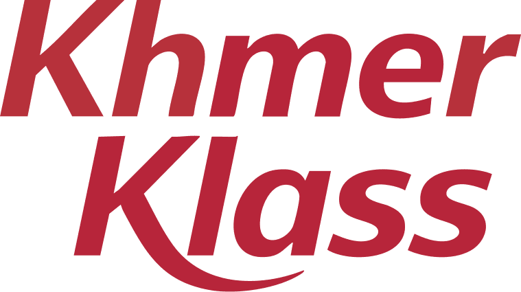 Khmer Klass